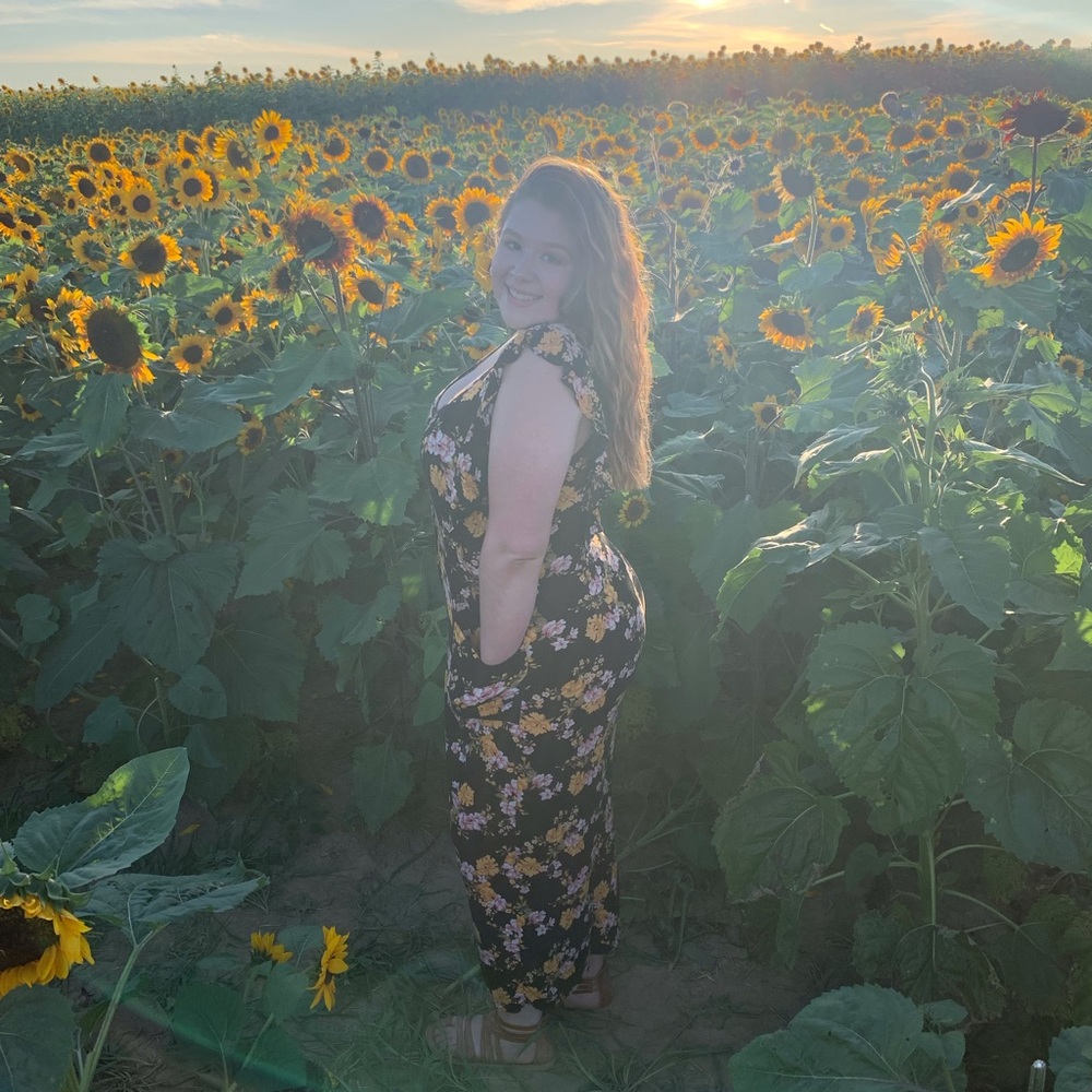 jumpsuit - Picture 6 of 6